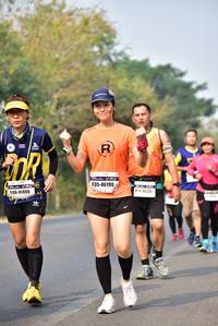 BIB: 46199, 41498, 46235
                            <button type="button" onclick="openModal(10178639)" class="btn btn-primary btn-sm float-right btn-popup" data-toggle="modal" data-target=".modal-high-quality">
                        <i class="fas fa-shopping-cart"></i> Add to Cart
                    </button>
                                            <button type="button" onclick="isThisMe(10178639, true)" class="btn btn-success btn-sm float-right btn-popup btn-isme hidden" data-toggle="tooltip" data-placement="bottom" title="นี่คือรูปของคุณใช่ไหม คลิกที่นี่เพื่อเอาเข้าอัลบั้ม">
                        <i class="fas fa-plus"></i> Add to album
                    </button>
                    <button type="button" onclick="isThisMe(10178639, false)" class="btn btn-warning btn-sm float-right btn-popup btn-isnotme hidden">
                        <i class="fas fa-ban"></i> Remove from album
                    </button>